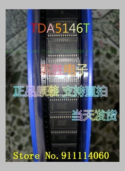 TDA5146T SOP28