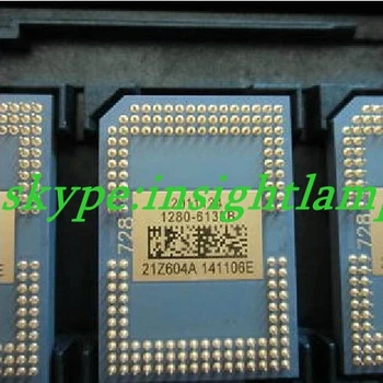 1280-6139B/1280-6439B chip DMD