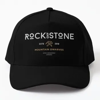 עמוק רוק גלקטי סלע ואבן לבן כובע בייסבול כובע Mens בנים היפ הופ חיצוני מודפס נשים Casquette Snapback אביב