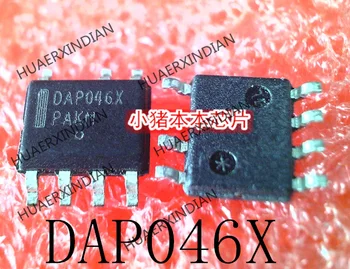מקורי חדש DAP046X OPA046X SOP-8