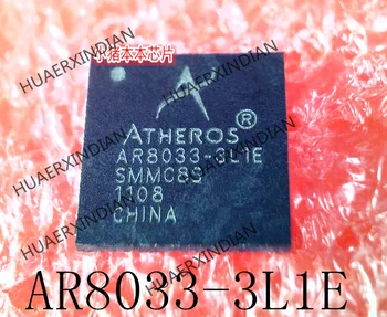 מקורי חדש AR8033-3L1E AR8033-3LIE למארזים