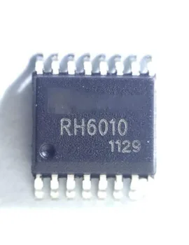 10pcs/הרבה RH6010 SSOP16 באיכות טובה