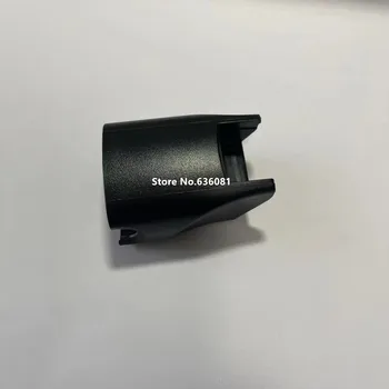 תיקון חלקי המקדימה כיסוי עבור Sony HXR-NX100