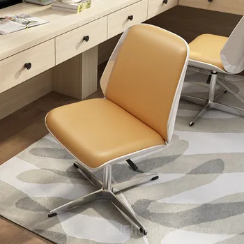 משק הבית למשרד כסאות מחשב להרים את הכסא הכסא המסתובב עור חזרה המשחקים הכיסא ריהוט משרדי משענת הכיסא במשרד