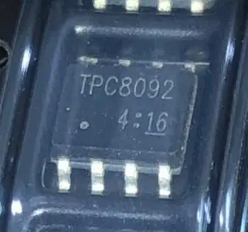 TPC8092