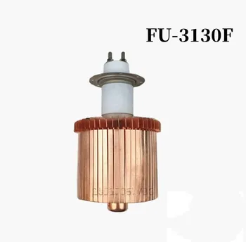 Huaguang פו-3130F אלקטרונית צינור תעשייתי בתדר גבוה ציוד חימום אביזרים