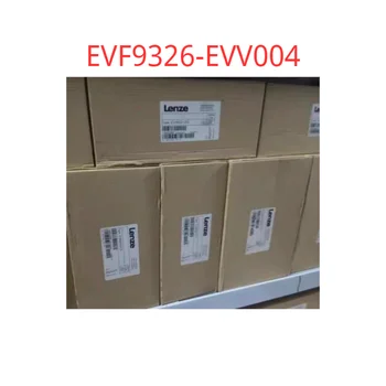 מותג חדש,EVF9326-EVV004,מבחן נורמלי