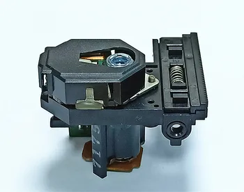 תחליף קנווד RXD-701 נגן תקליטורים חלקי חילוף עדשת לייזר Lasereinheit תחת יחידת RXD701 אופטי איסוף הגוש Optique