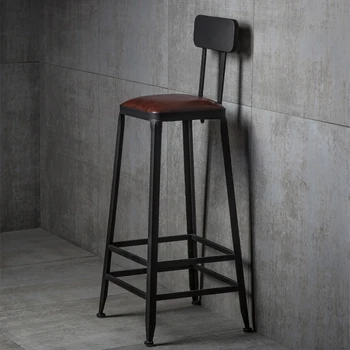 עיצוב רצפת הסלון כיסאות ניידים מודרניות עץ חדר שינה סלון כסאות להירגע בטרקלין Chaises Longues נורדי רהיטים