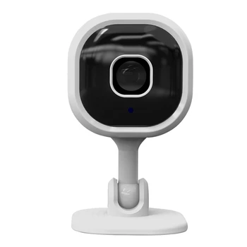 A3 מצלמה Wifi HD 1080P Wifi מצלמת וידאו סופר מיני מצלמה בית חכם Wifi זום מצלמת מעקב