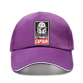 2020 קרם הגנה כובע קיץ mens mens שטוח אפס מקום כובע בייסבול קפטן רקס ביל הכובע